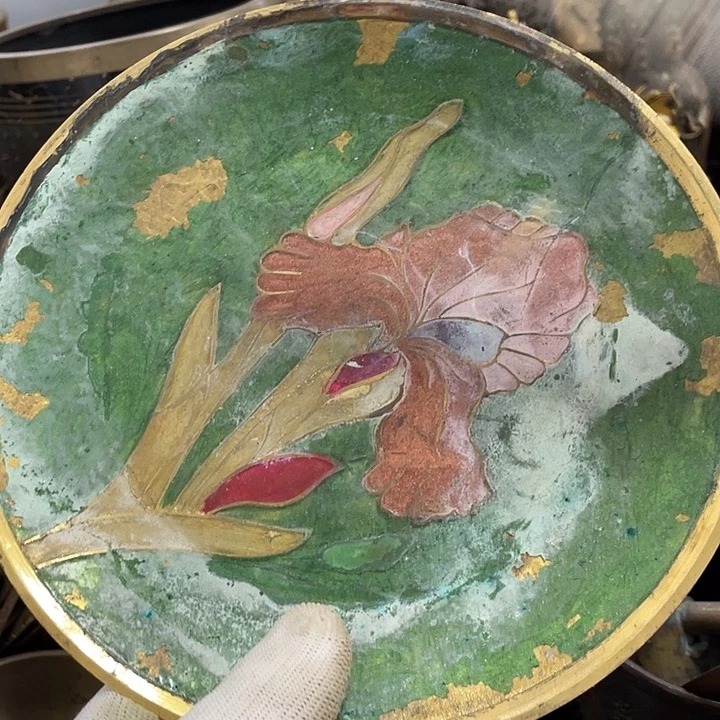 工艺品哈哈哈哈哈不哈哈