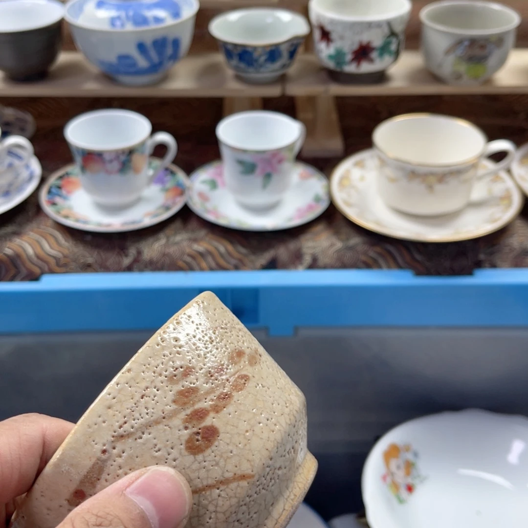 维***尼瓷片Zaaaaaaaaaaa181