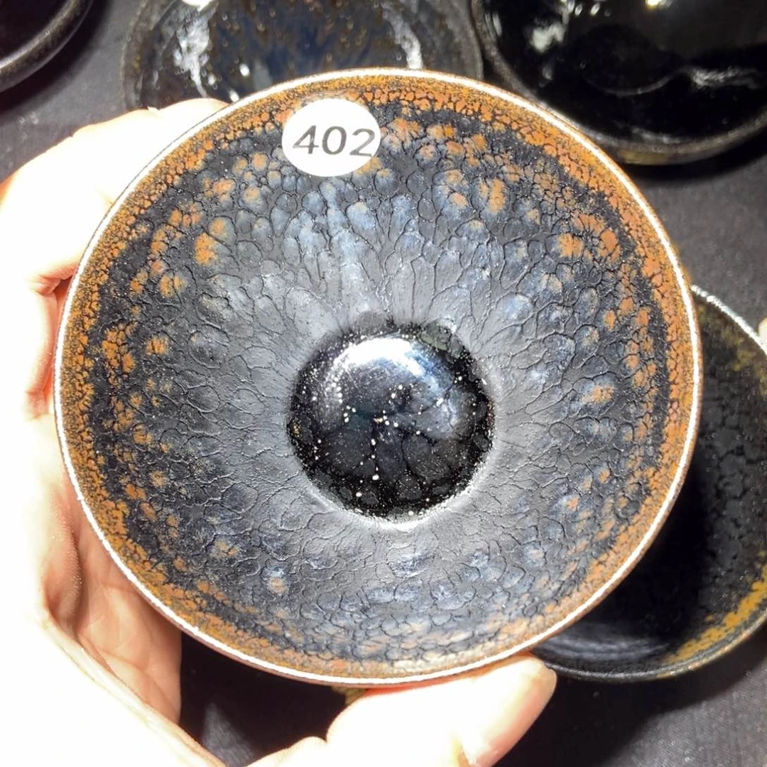 茶盏礼****1加油加油努力402