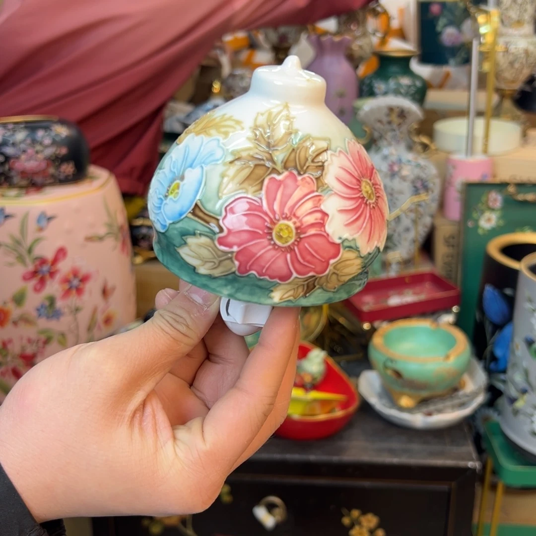 样品样品样品样品