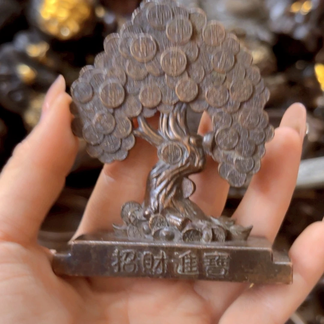 铜铜铜铜铜铜铜铜铜铜