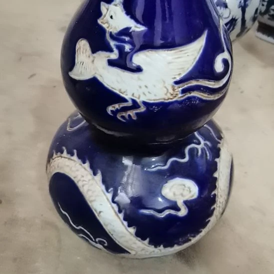 瓷片玩玩具枪毙吧热热的要死