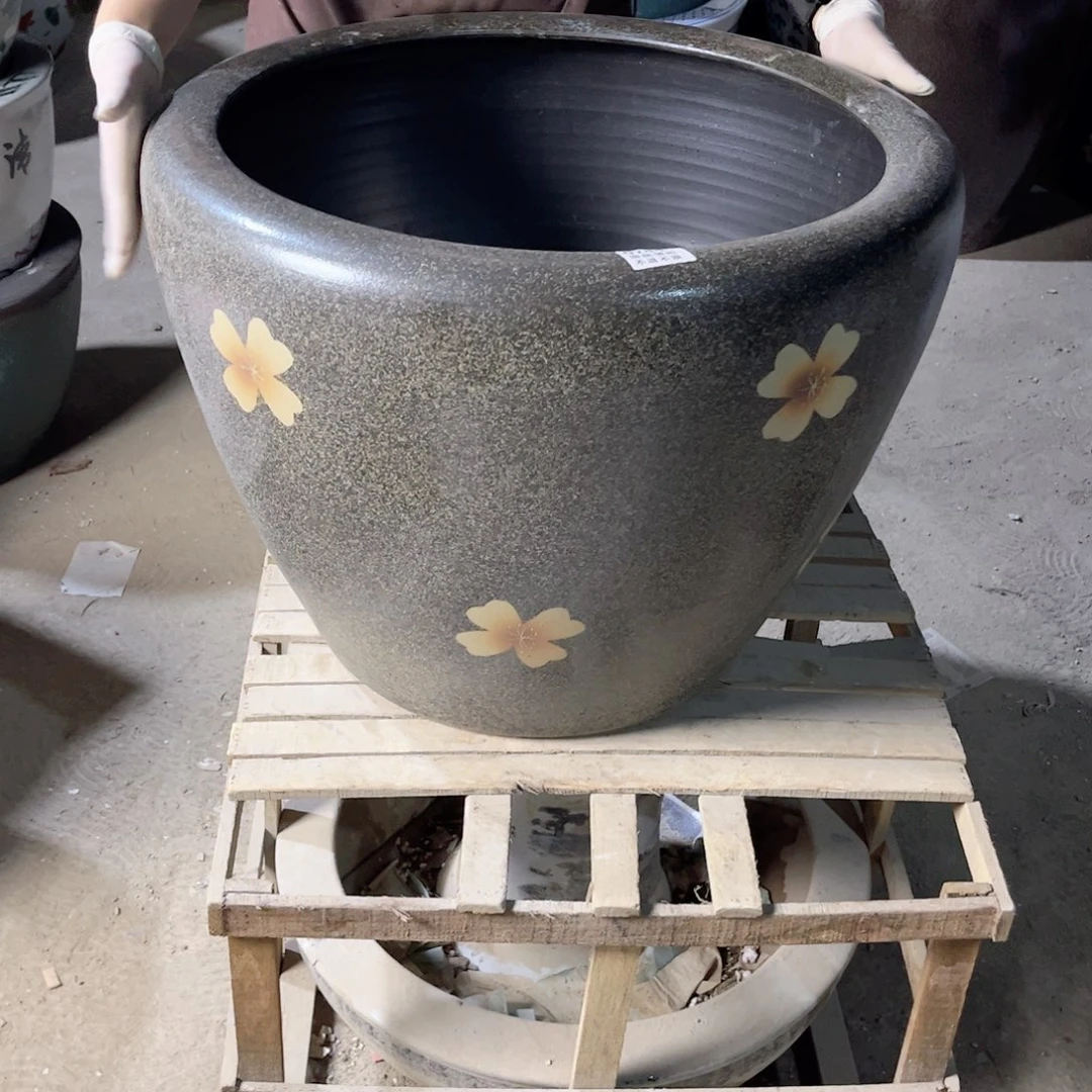 瓷片744.800.888888888