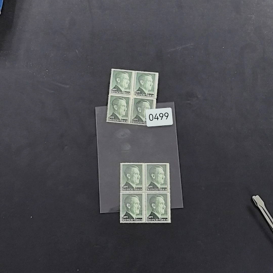 499哈哈哈哈哈哈哈哈