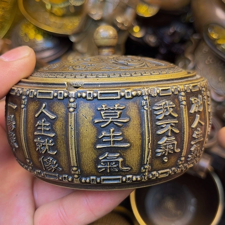 精品摆件精品摆件