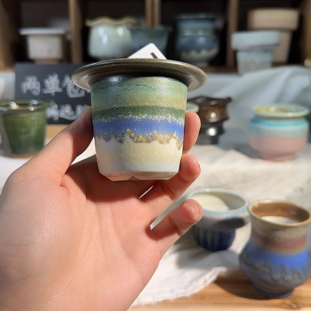 765 口5 默认微瑕非偏远两单包邮