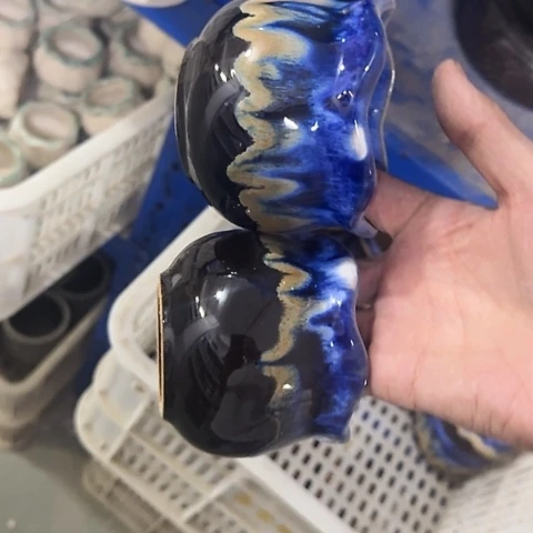 ···2个处理······9053
