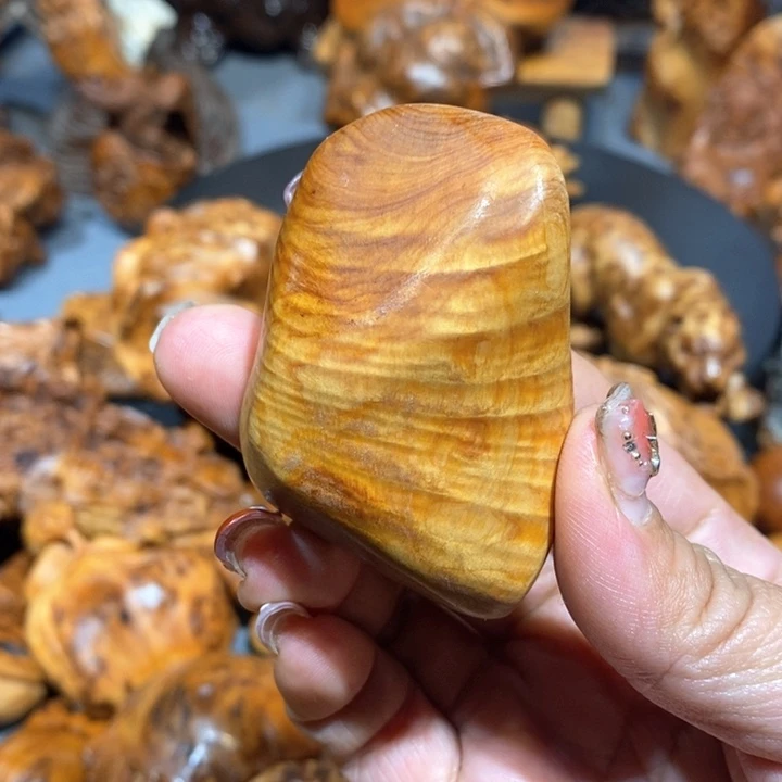 柏木太行崖柏陈化