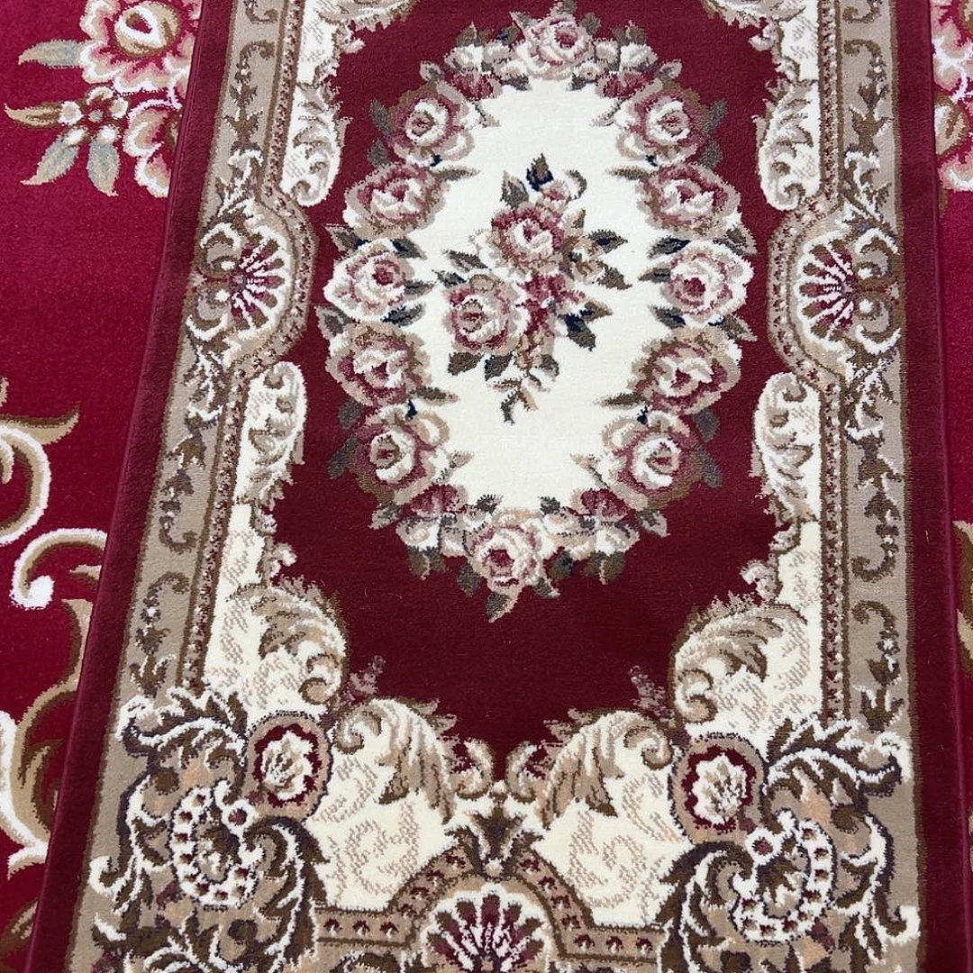 混纺80×150 丙纶编织 特价