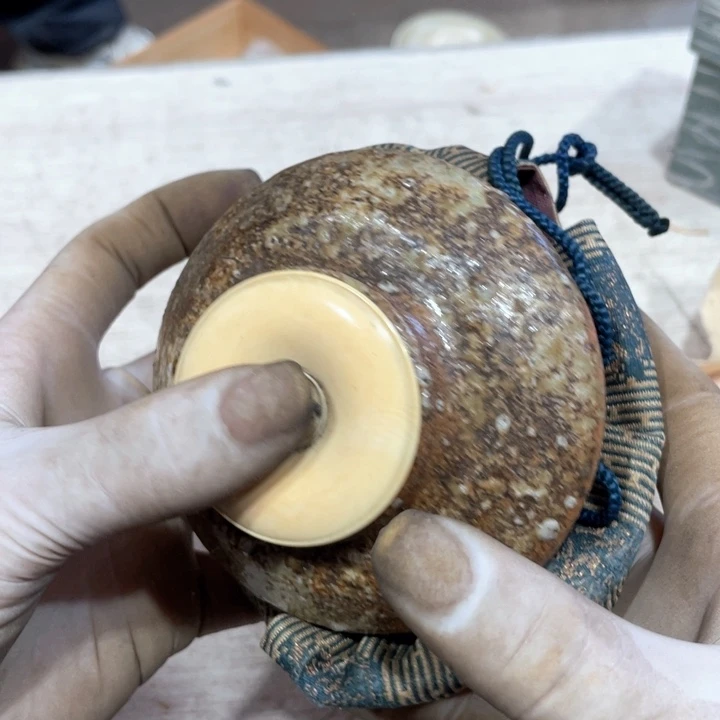 用****0新亿阁 中古商品 默认微瑕