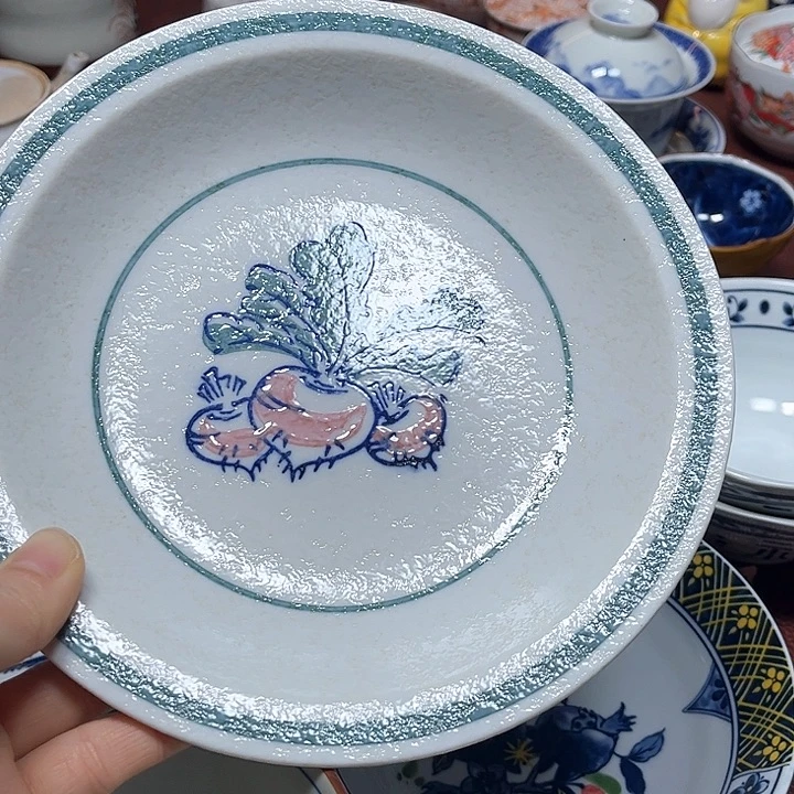 瓷片1***589999999999999