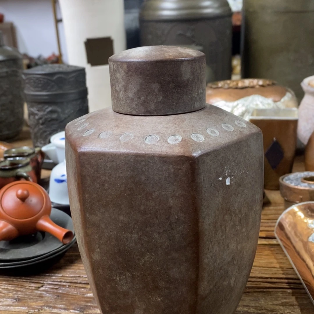 亿禾中古11111111111111