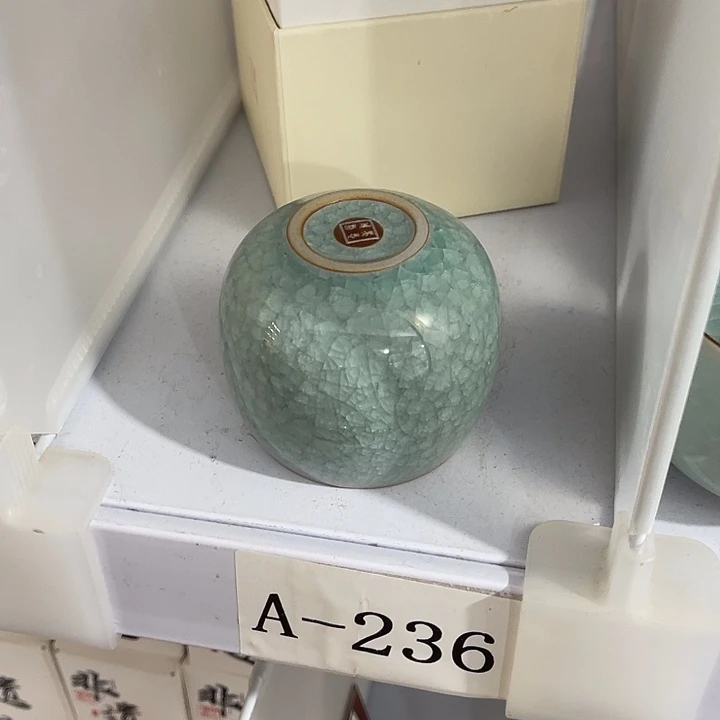 福利多多多多多多