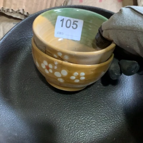 泥塑陶瓷陶瓷陶瓷