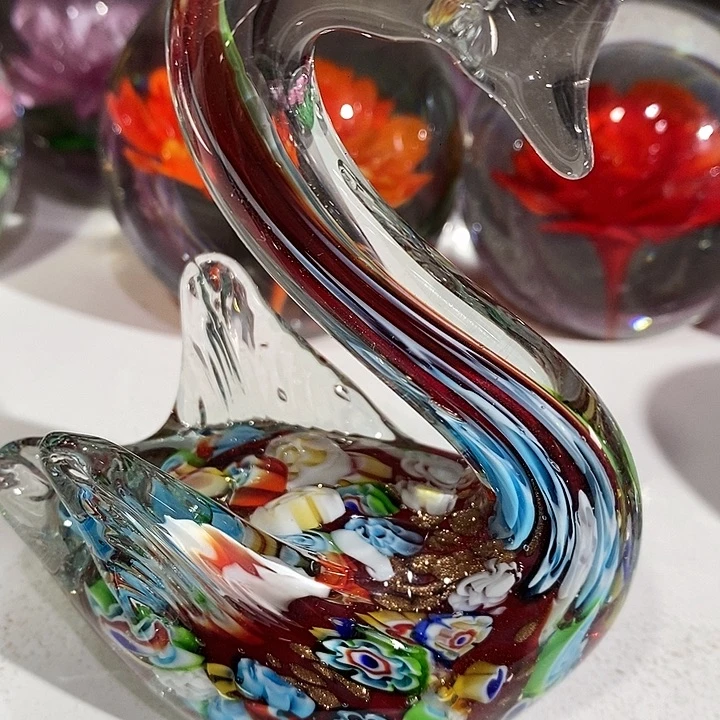 一对636352323333523523568