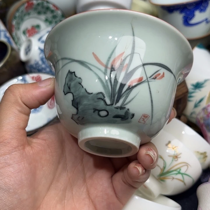 1微瑕茶具茶具茶具茶具