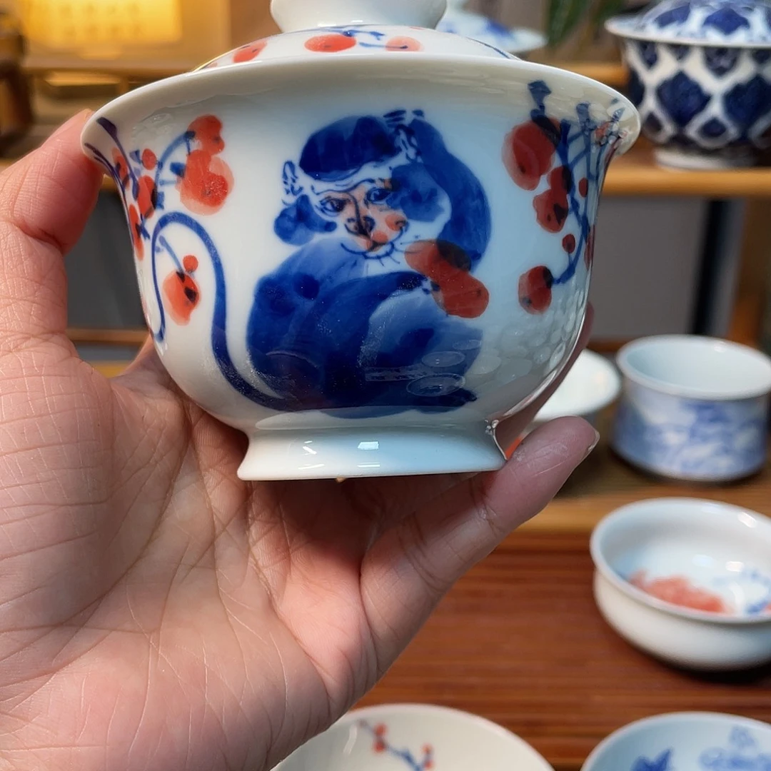 陶贝贝贝贝贝贝贝贝贝贝贝贝贝贝