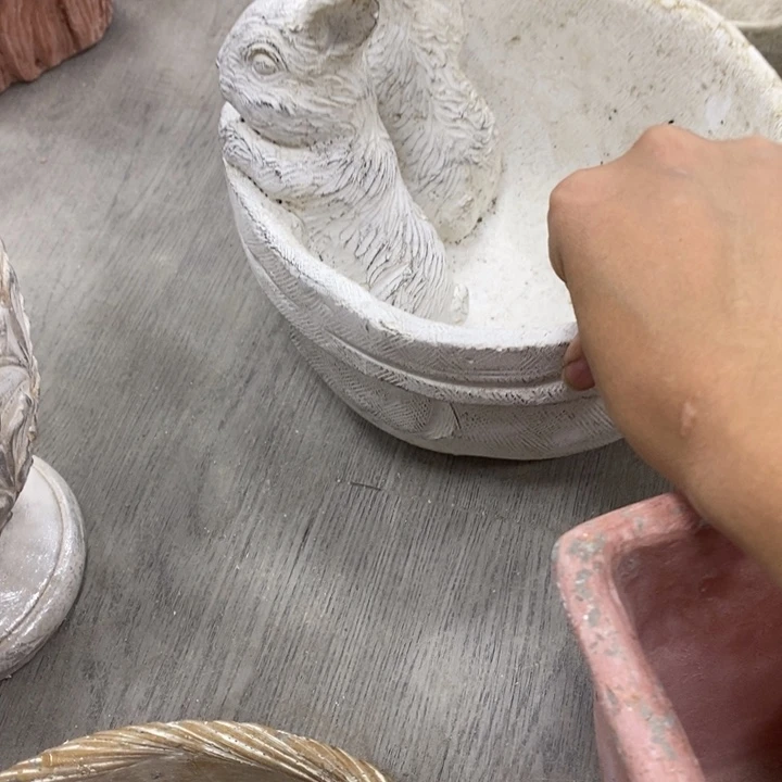 复古风格5281818191919