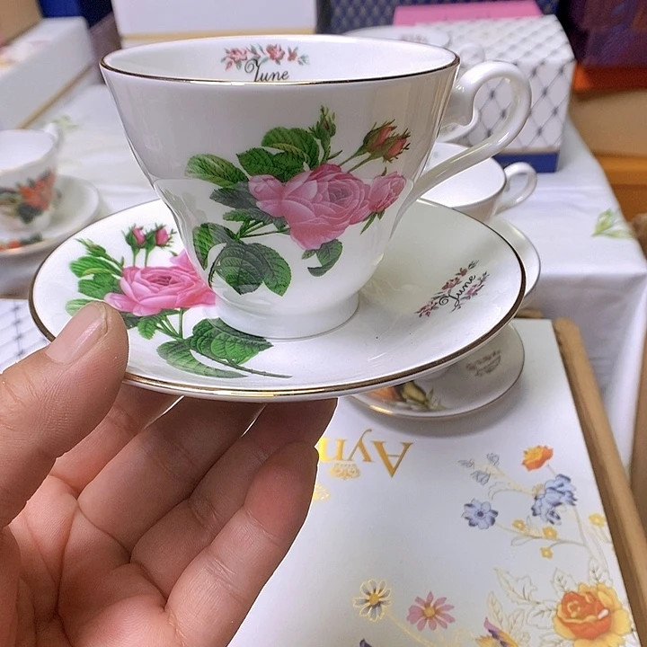 瓷片开播时间每周五周二