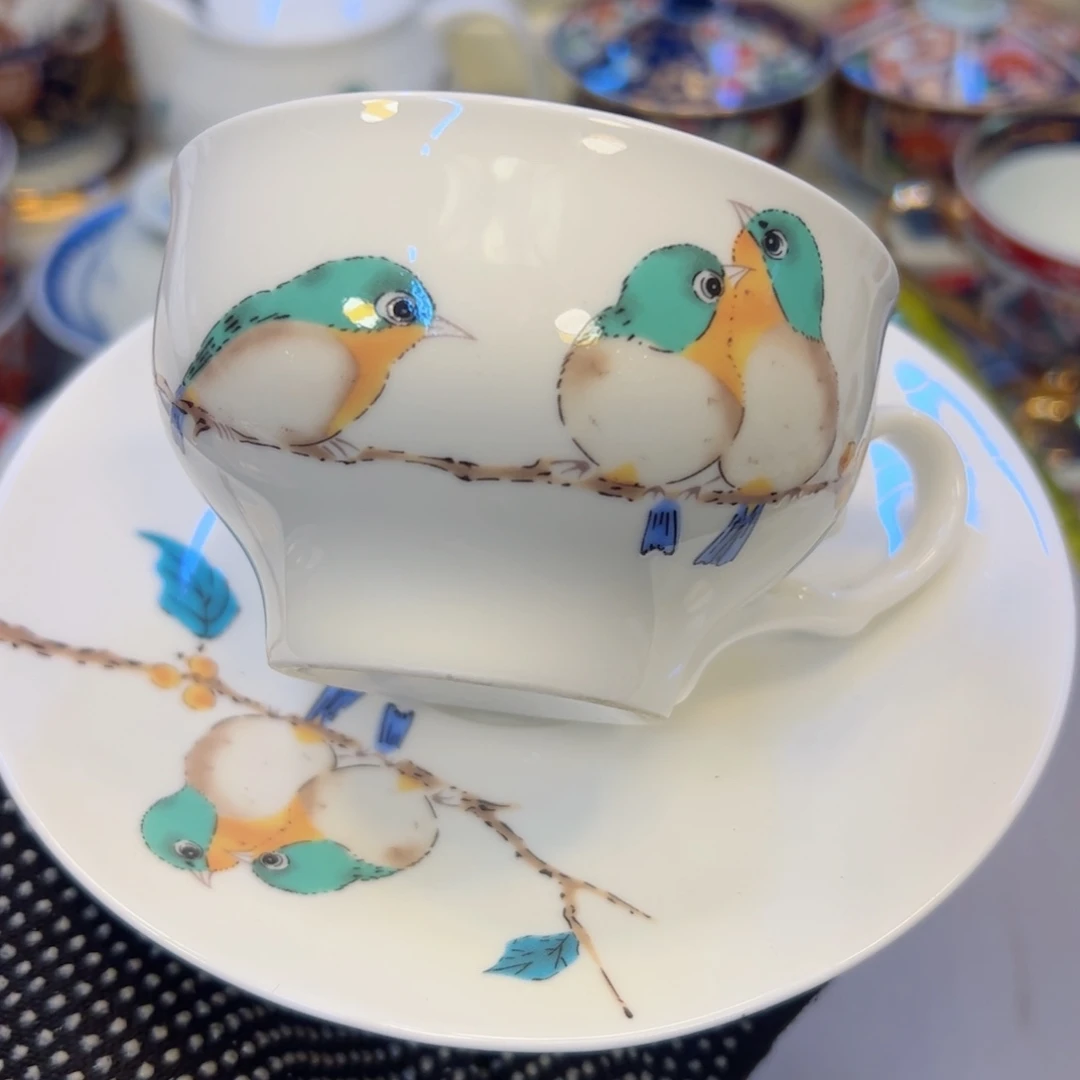 瓷器瓷器瓷器瓷器瓷器