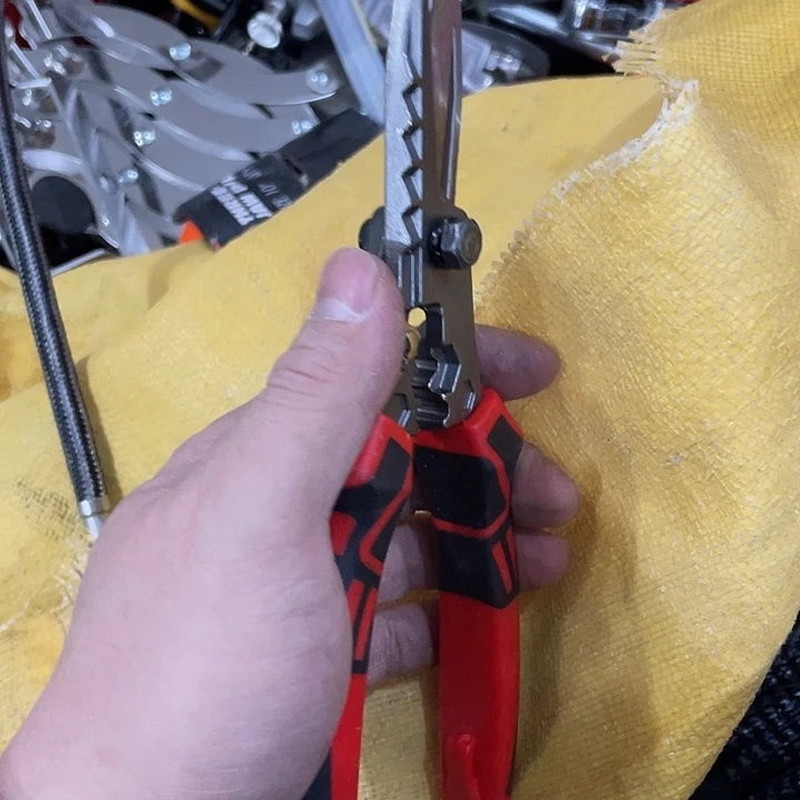 旧的有瑕疵需要的看好图片下单