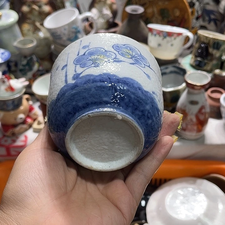 19.9发带瑕疵牌都是坏的6