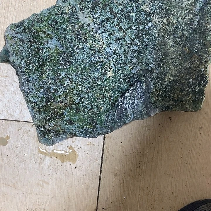 叶***子定制玛瑙玛瑙手镯