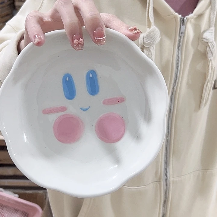 紫砂茶壶我们的生活