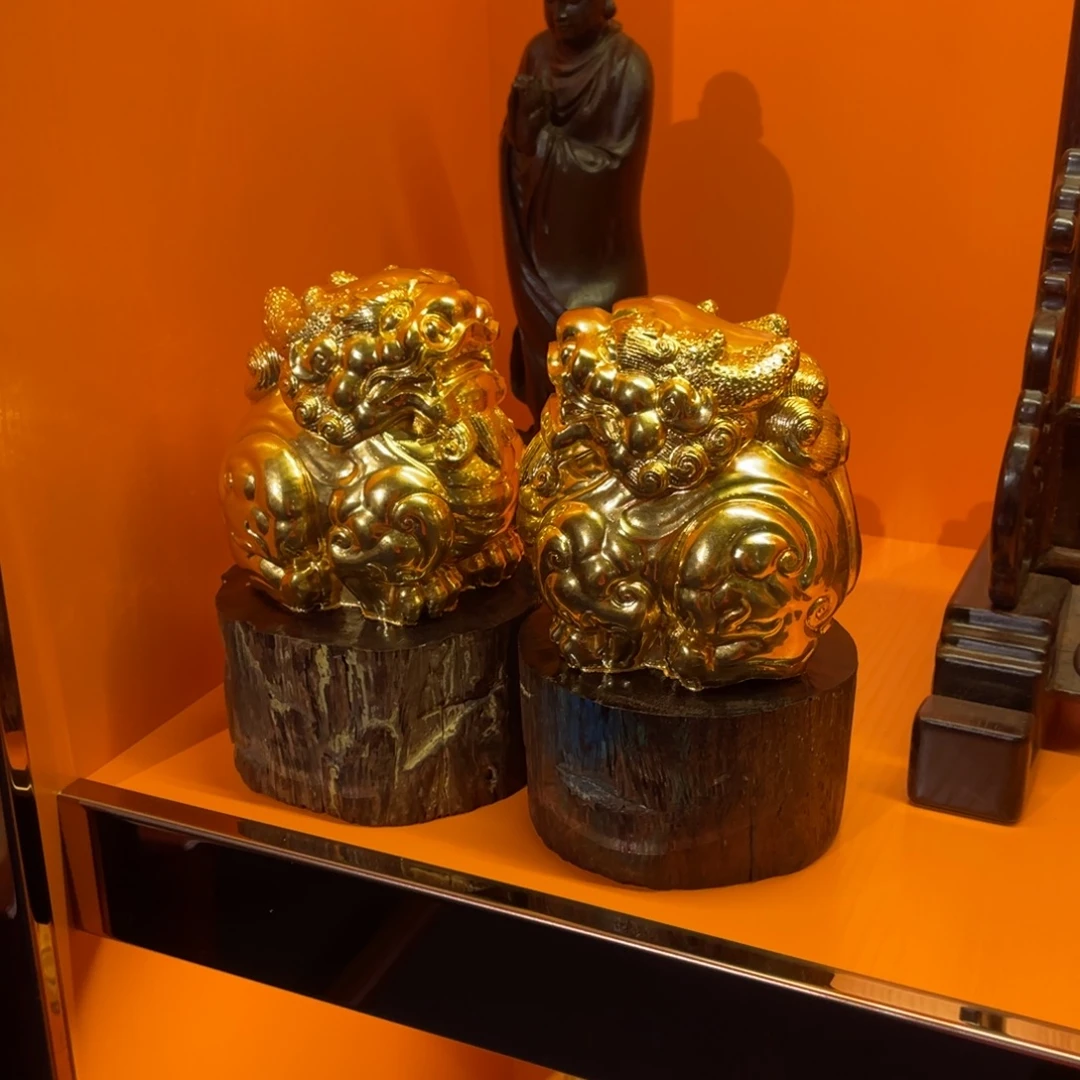 檀香紫檀（小叶紫檀）