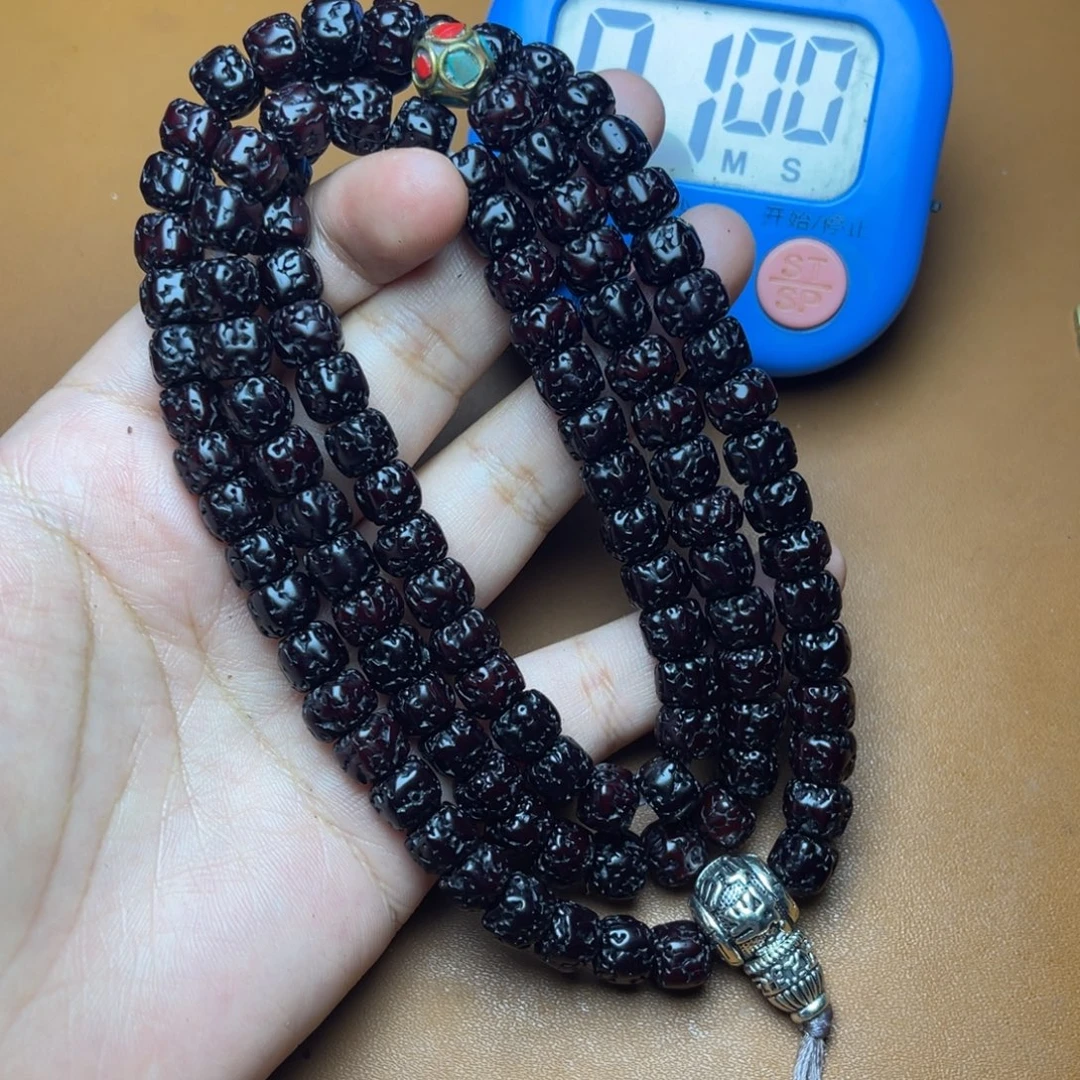 吉***好泥塑泥塑泥塑泥塑