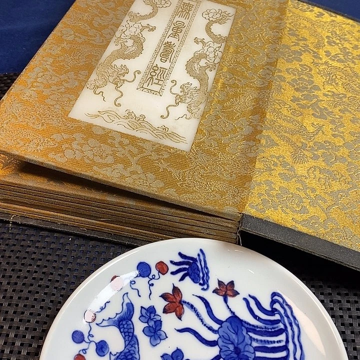 紫砂闪购商品，一图一物