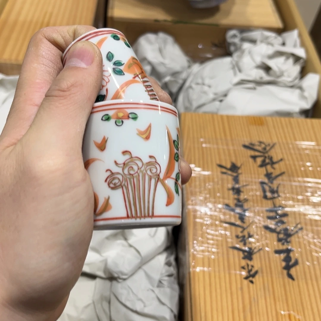 茶盏大***哥茶茶茶茶茶茶茶茶茶