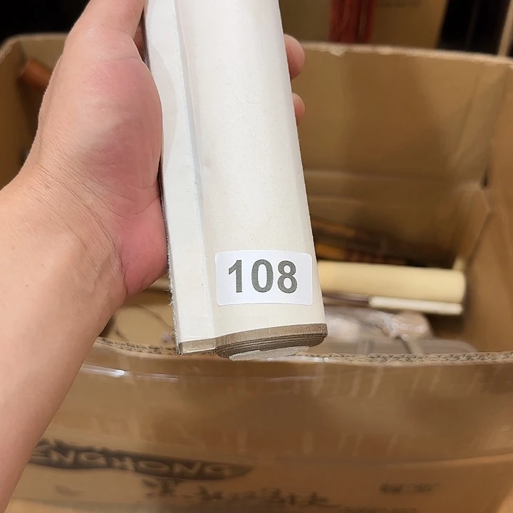糖***师紫檀木类家具老物件老物件老物件