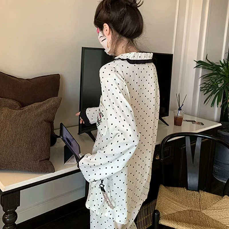 睡衣清仓福利直播间专属（下单备注编码孤品默认微瑕no退no换