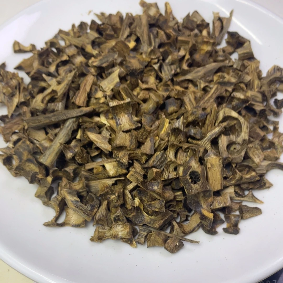 沉香碎屑沉香紫棋50克克克克