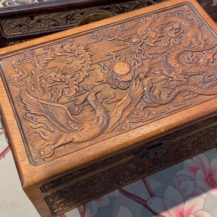 贡木箱箱谢谢谢谢谢谢