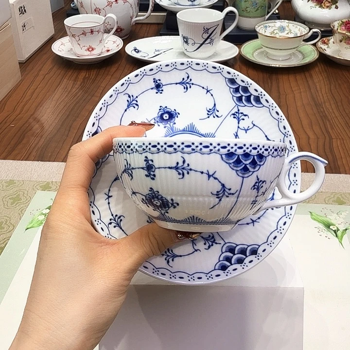瓷片杯子杯子杯子水杯杯子水杯
