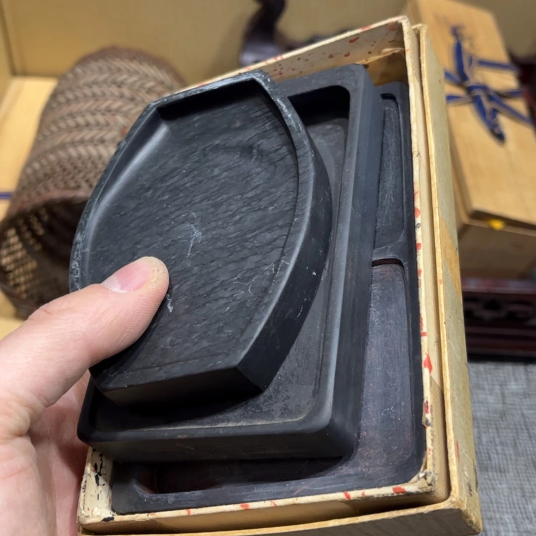 明**身火爆热卖热门茶茶茶