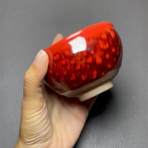 【闪购商品】茶盏-10028..........