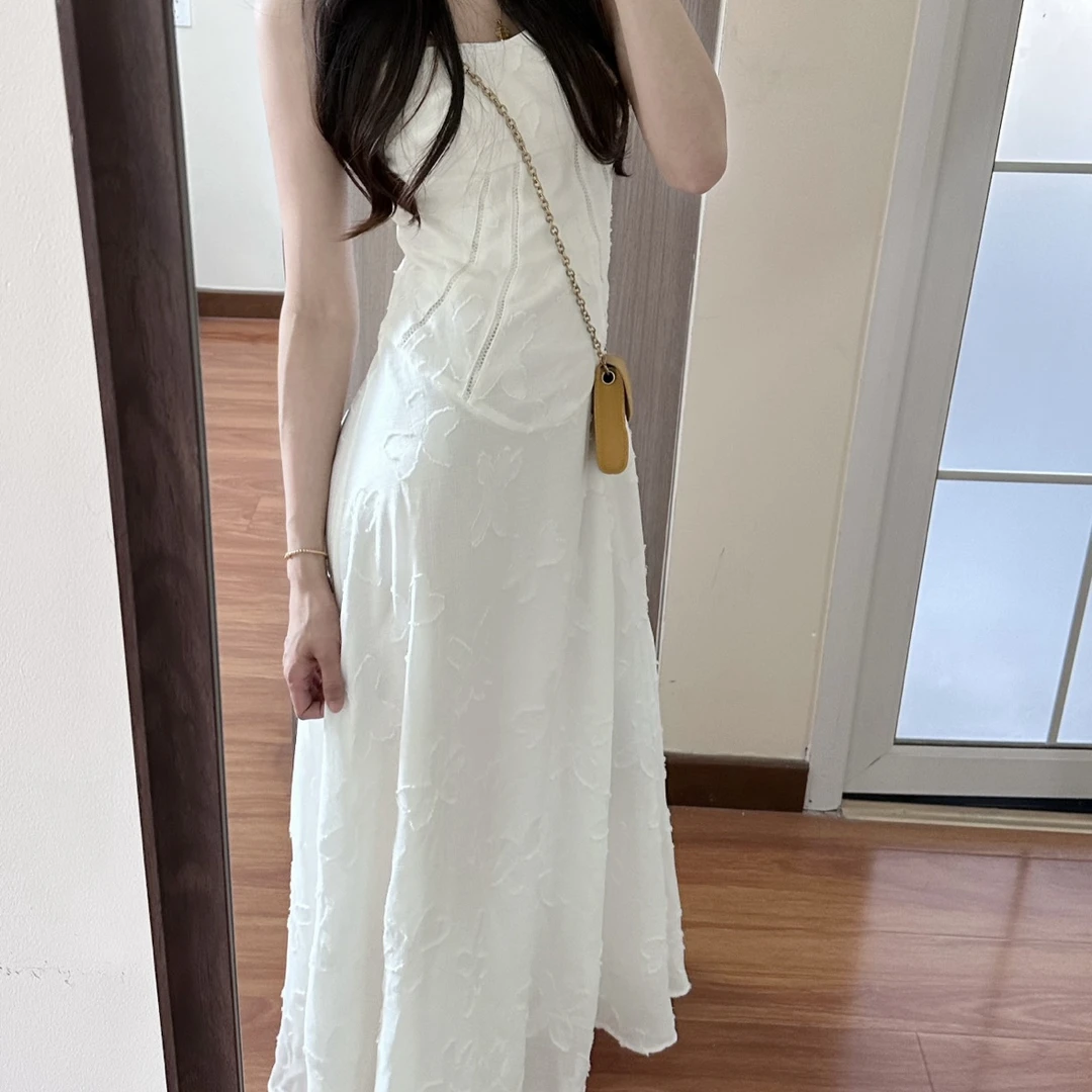 希里连衣裙/半裙···（默认瑕疵NO退NO换）