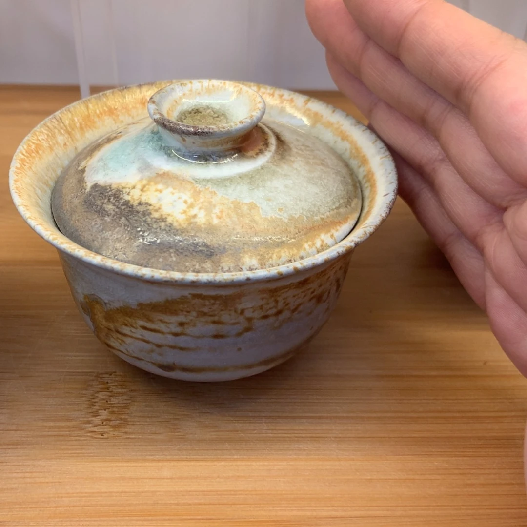 小****啊哈哈哈哈哈哈哈哈哈哈哈哈哈哈