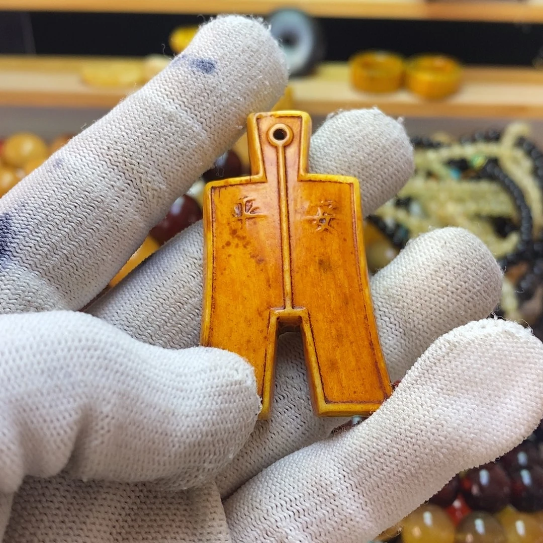 土***肉手串手链项链手链