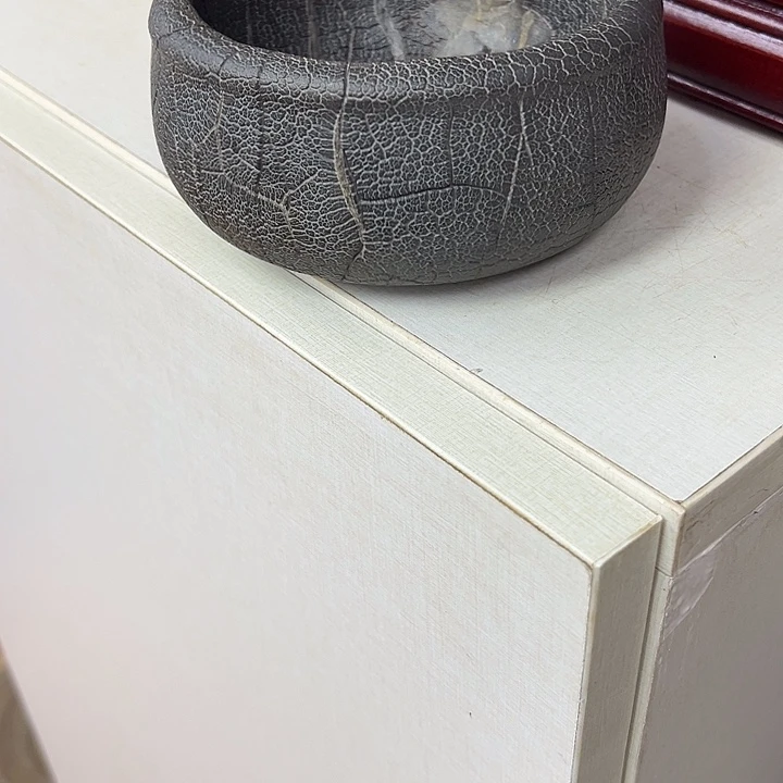 祈***彬石材精品奇石摆件放漏推荐