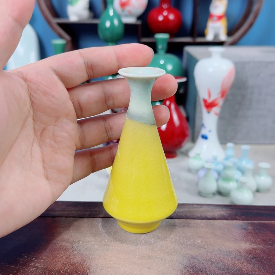 瓷片摆件摆件摆件摆件