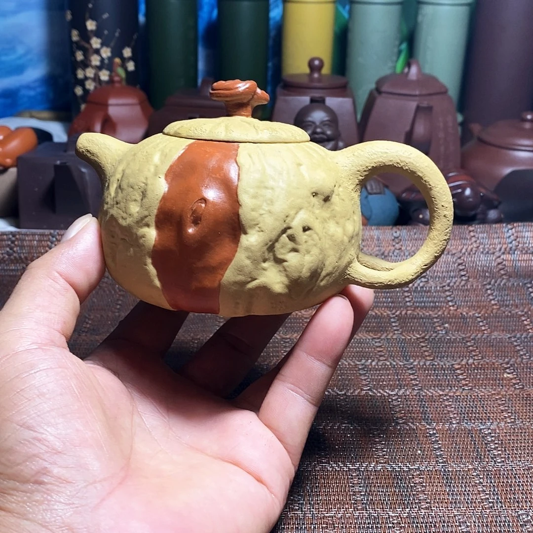 茶杯紫砂12467899998655
