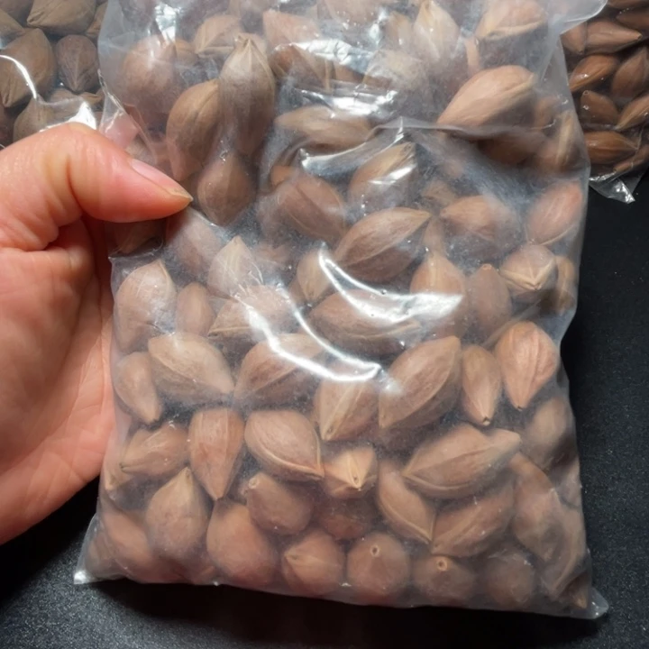 格***局手串/手链猪牙我是