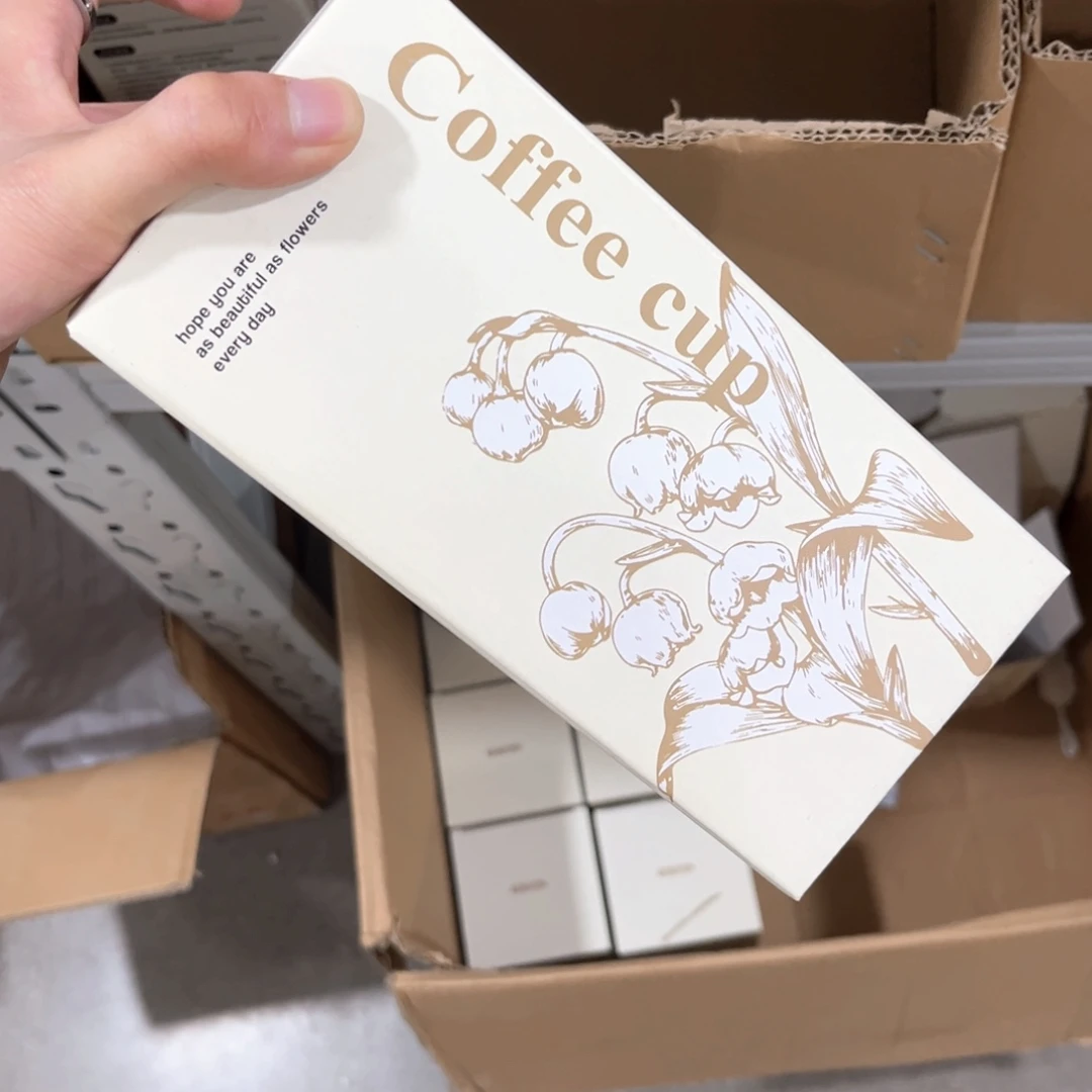 茶具茶具茶具茶具