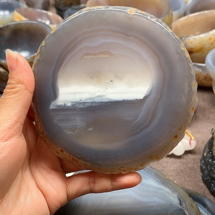 哇*家居摆件家居摆件