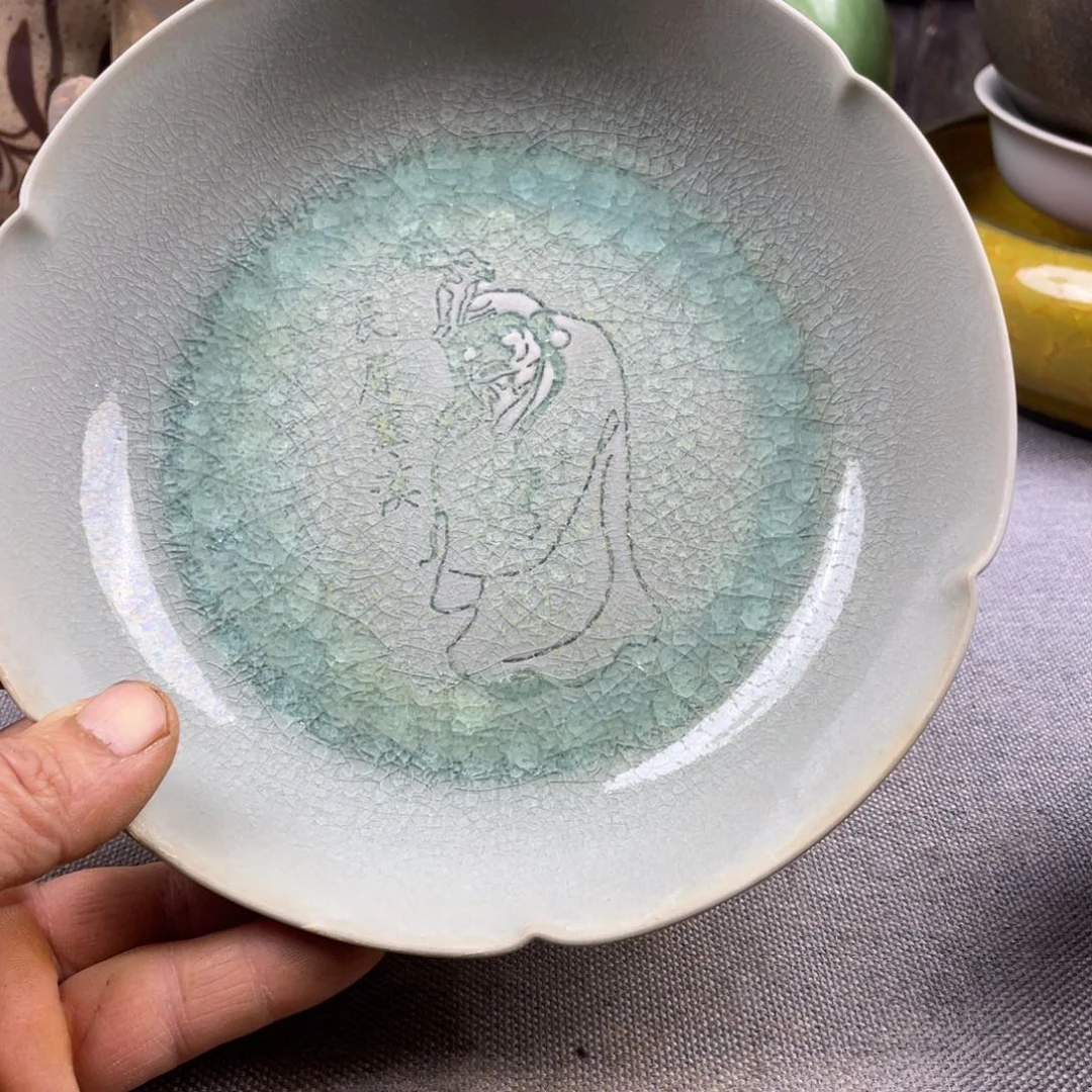 99999999999999999999999