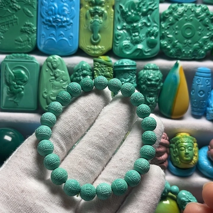 湖北十堰开播福利